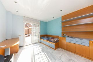 Casa adosada en alquiler en La Roureda en Viladecans