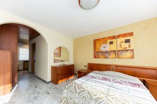 Casa adosada en alquiler en La Roureda en Viladecans