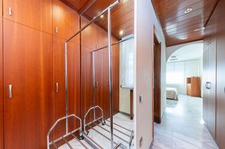 Casa adosada en alquiler en La Roureda en Viladecans