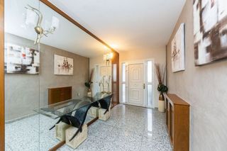 Casa adosada en alquiler en La Roureda en Viladecans