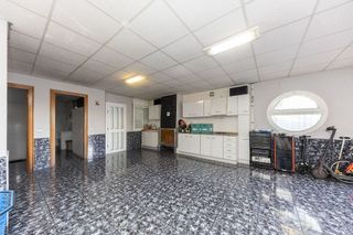 Casa adosada en alquiler en La Roureda en Viladecans