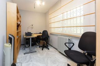 Casa adosada en alquiler en La Roureda en Viladecans