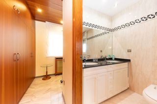 Casa adosada en alquiler en La Roureda en Viladecans