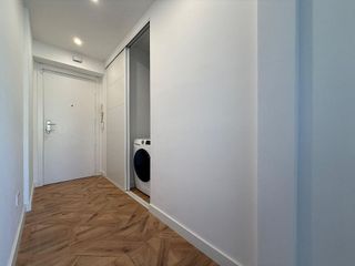 Piso en alquiler en Lluminetes en Castelldefels