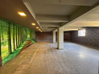 Local comercial en venta en Os Mallos - San Cristóbal en Coruña (A)