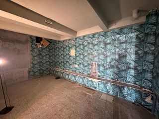 Local comercial en venta en Os Mallos - San Cristóbal en Coruña (A)