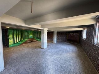Local comercial en venta en Os Mallos - San Cristóbal en Coruña (A)