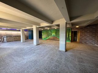 Local comercial en venta en Os Mallos - San Cristóbal en Coruña (A)