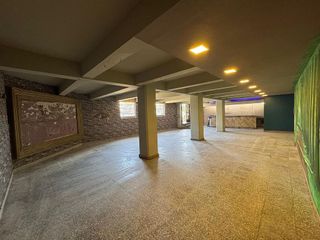 Local comercial en venta en Os Mallos - San Cristóbal en Coruña (A)