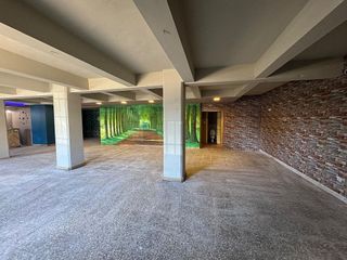 Local comercial en venta en Os Mallos - San Cristóbal en Coruña (A)