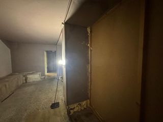 Local comercial en venta en Os Mallos - San Cristóbal en Coruña (A)