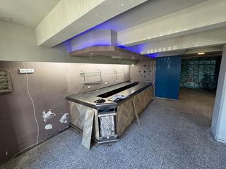 Local comercial en venta en Os Mallos - San Cristóbal en Coruña (A)