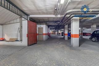 Garaje en venta en Pajaritos - Plaza de Toros en Granada