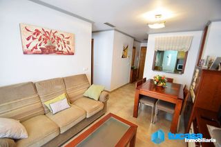 Piso en venta en Centro en Santa Pola