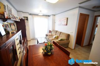 Piso en venta en Centro en Santa Pola