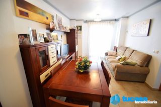 Piso en venta en Centro en Santa Pola