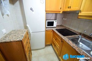 Piso en venta en Centro en Santa Pola