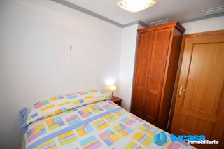 Piso en venta en Centro en Santa Pola