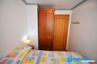 Piso en venta en Centro en Santa Pola