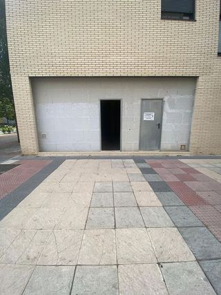 Local comercial en venta en Sur - PAU 4 en Móstoles
