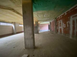 Local comercial en venta en Sur - PAU 4 en Móstoles