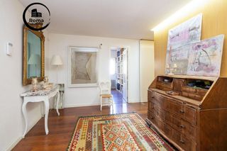 Piso en venta en Pajaritos - Plaza de Toros en Granada