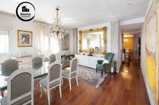 Piso en venta en Pajaritos - Plaza de Toros en Granada