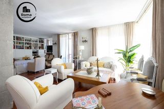 Piso en venta en Pajaritos - Plaza de Toros en Granada