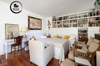 Piso en venta en Pajaritos - Plaza de Toros en Granada