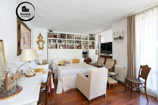 Piso en venta en Pajaritos - Plaza de Toros en Granada