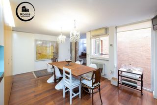 Piso en venta en Pajaritos - Plaza de Toros en Granada