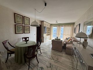 Piso en venta en Reconquista-San José Artesano-El Rosario en Algeciras