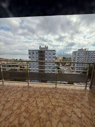 Piso en venta en Reconquista-San José Artesano-El Rosario en Algeciras