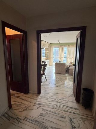 Piso en venta en Reconquista-San José Artesano-El Rosario en Algeciras