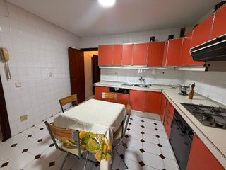 Piso en venta en Reconquista-San José Artesano-El Rosario en Algeciras