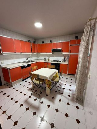 Piso en venta en Reconquista-San José Artesano-El Rosario en Algeciras