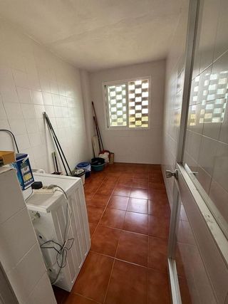 Piso en venta en Reconquista-San José Artesano-El Rosario en Algeciras