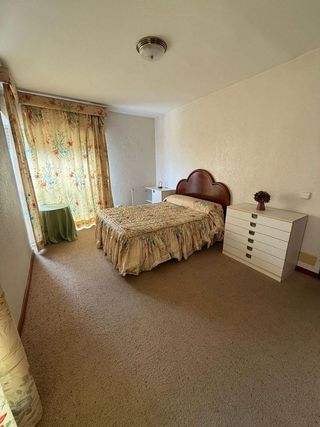 Piso en venta en Reconquista-San José Artesano-El Rosario en Algeciras