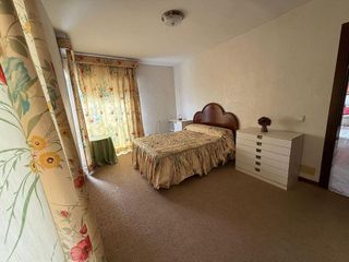 Piso en venta en Reconquista-San José Artesano-El Rosario en Algeciras