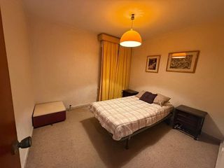 Piso en venta en Reconquista-San José Artesano-El Rosario en Algeciras