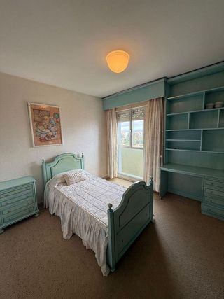 Piso en venta en Reconquista-San José Artesano-El Rosario en Algeciras