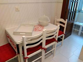 Piso en alquiler en Monte Alto - Zalaeta - Atocha en Coruña (A)