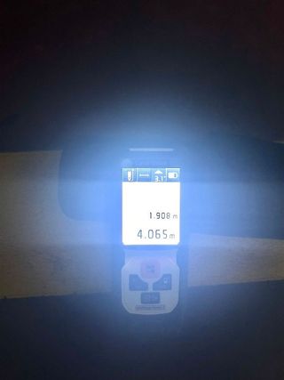 Garaje en venta en Can Boada en Terrassa