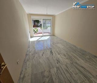 Casa adosada en venta en Carboneras