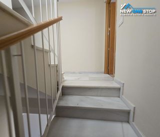 Casa adosada en venta en Carboneras