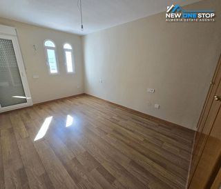 Casa adosada en venta en Carboneras
