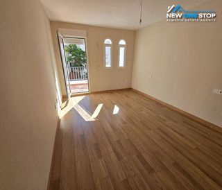 Casa adosada en venta en Carboneras