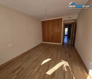 Casa adosada en venta en Carboneras