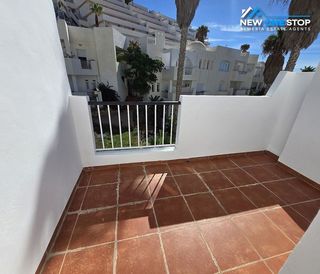 Casa adosada en venta en Carboneras