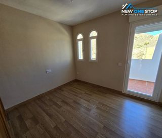 Casa adosada en venta en Carboneras